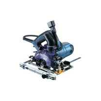 楽天市場】マキタ 100mm 防じんマルノコの通販