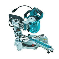 楽天市場】makita スライド丸のこ 165の通販