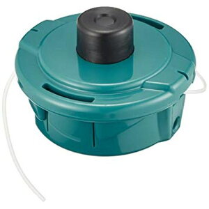 }L^ iCR[hJb^ EgI[g4 Jo [ A-13823 ] E͕ʓrKv