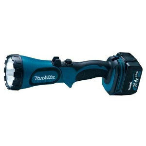 }L^ [dtbVCg [ ML145 ] 14.45V{̂̂ / (obeA[dȂ) E͕ʓrKv