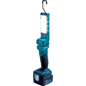 }L^ [dLED[NCg [ ML801 ] 14.4V18V{̂̂ / (obeA[dȂ) E͕ʓrKv