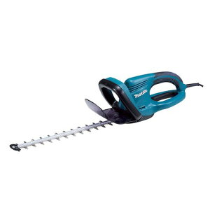 }L^ _oJ 450mm [ MUH450 ] 100V / wbWg} A؃oJ E͕ʓrKv