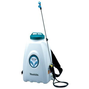 充電式噴霧器 MUS154DZ