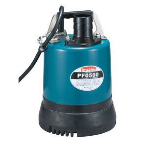 y}L^z c|v s PF0500i60Hz) t[^[ی@\t PF0500i60Hz) makita E͕ʓrKv