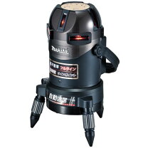 楽天市場】マキタ sk309pxzの通販
