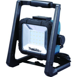 }L^ [dLEDX^hCg [ ML805 ] 14.4V18V{̂̂ / (obeA[dȂ) E͕ʓrKv