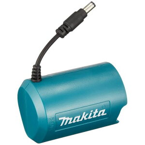 y}L^z10.8Vpobez_sPE00000020tUSB[qȂ E͕ʓrKv