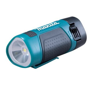 }L^ [dtbVCg [ ML100 ] 10.8V{̂̂ / (obeA[dȂ) E͕ʓrKv