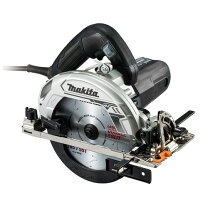 楽天市場】マキタ 165mm 電気マルノコ hs6301の通販