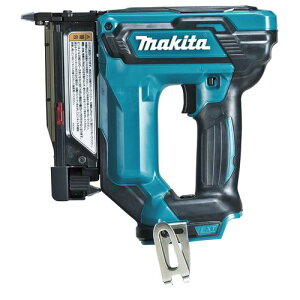 工具 pt352dzkの人気商品・通販・価格比較 - 価格.com
