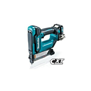 }L^ [ds^bJ(XChj [ PT354DSH ] 10.8V(1.5Ah)Zbgi E͕ʓrKv