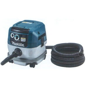 }L^ W@p [ VC0830 ] eʁF8L / Wo@ E͕ʓrKv