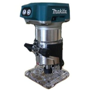 }L^ [dg} [ RT50DZ ] 18V{̂̂ E͕ʓrKv