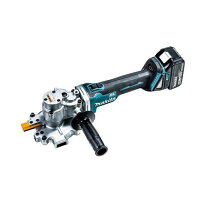 楽天市場】sc251drgの通販