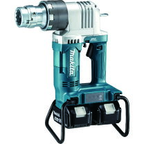 楽天市場】シャーレンチ マキタの通販