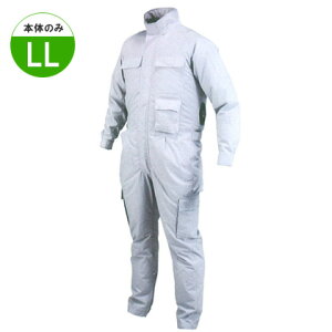 }L^ [dt@WPbg [ FJ502DZLL(LLTCY) ] {̂̂(O[) / ȁE|GXea 󒲕E͕ʓrKv