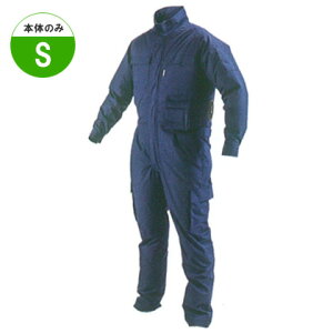 }L^ [dt@WPbg [ FJ502DZNS(STCY) ] {̂̂() / ȁE|GXea 󒲕@E͕ʓrKv