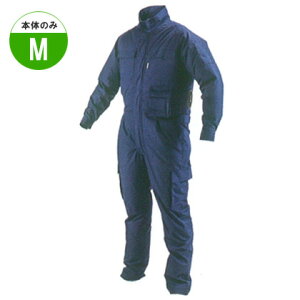 }L^ [dt@WPbg [ FJ502DZNM(MTCY) ] {̂̂() / ȁE|GXea 󒲕@E͕ʓrKv