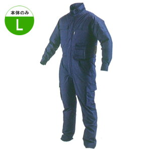 }L^ [dt@WPbg [ FJ502DZNL(LTCY) ] {̂̂() / ȁE|GXea 󒲕@E͕ʓrKv