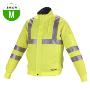 }L^ [dt@WPbg [ FJ214DZM(MTCY) ] {̂̂() / Vh(+n)@󒲕@E͕ʓrKv