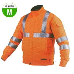 }L^ [dt@WPbg [ FJ214DZOM(MTCY) ] {̂̂() / Vh(+n) E͕ʓrKv