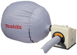 y}L^zW@ps411(P)t E͕ʓrKv