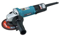 楽天市場】マキタ 9535bの通販