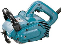 楽天市場】makita 9740の通販