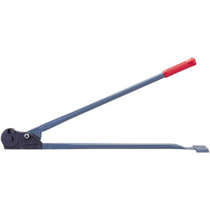 MCC SlWJb^ AB-3W [ AB-0203 ] | SH MCCR[|[V E͕ʓrKv