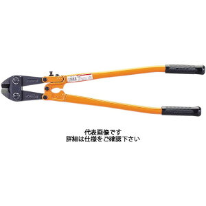 MCC AOJb^ 300 [ AC-0030 ] | SH MCCR[|[V E͕ʓrKv