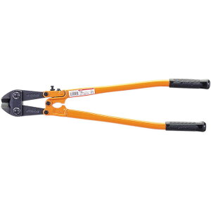 MCC AOJb^ 600 [ AC-0060 ] | SH MCCR[|[V E͕ʓrKv