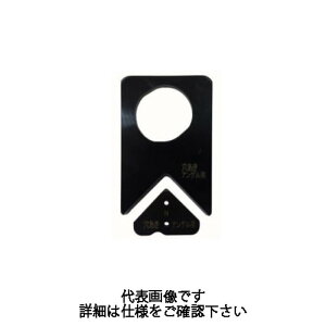 MCC AOؒf@ ֐n(ALAOp) [ AGSE40R ] | SH MCCR[|[V E͕ʓrKv