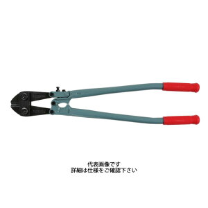 MCC {gNbp 900 [ BC-0790 ] | SH MCCR[|[V E͕ʓrKv