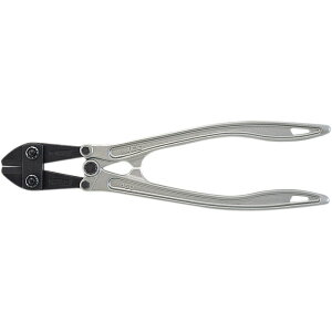 MCC {gNbpA~ 450 [ BCA-450 ] | SH MCCR[|[V E͕ʓrKv