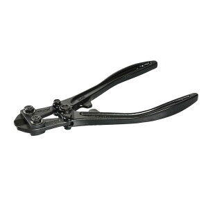 MCC {gNbpA~ 250 ȃnh [ BCAC-250 ] | SH MCCR[|[V E͕ʓrKv