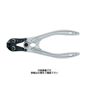 MCC {gNbpA~ 300 [ BC-AL30 ] | SH MCCR[|[V E͕ʓrKv