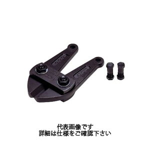 MCC {gNbp 600 ֐n [ BCE0060 ] | SH MCCR[|[V E͕ʓrKv