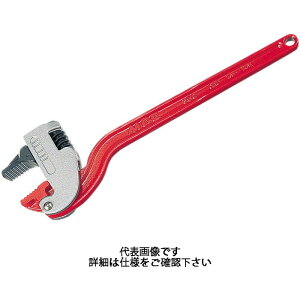 MCC R[i[`U 450 [ CW-450 ] | SH MCCR[|[V E͕ʓrKv