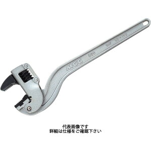 MCC R[i[` A~AD 250 [ CWALAD25 ] | SH MCCR[|[V E͕ʓrKv