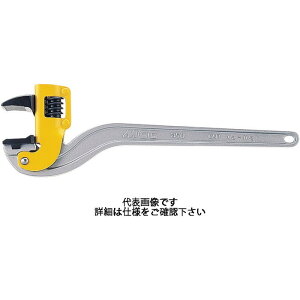 MCC R[i[` A~AD핢ǐp 450 [ CWPALAD45 ] | SH MCCR[|[V E͕ʓrKv