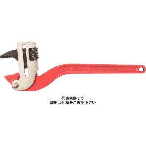 MCC R[i[` XCh 250 [ CWT-250 ] | SH MCCR[|[V E͕ʓrKv