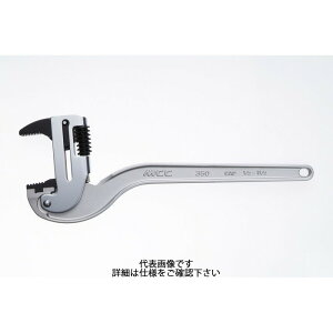 MCC R[i[` A~XCh 300 [ CWTDA300 ] | SH MCCR[|[V E͕ʓrKv