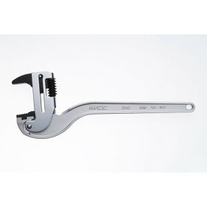 MCC �R�[�i�[�����` �A���~�X�������C�h 350 [ CWTDA350 ] | ����S�H�� MCC�R�[�|���[�V���� ������E�����͕ʓr�������K�v