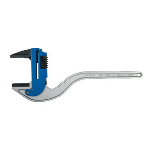 MCC |pC` 450 [ CWTP-450 ] | SH MCCR[|[V E͕ʓrKv