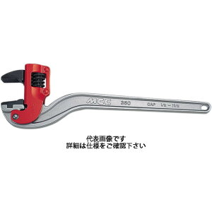 MCC R[i[` A~EGr핢|ǗpDA 300 [ CWVDA300 ] | SH MCCR[|[V E͕ʓrKv