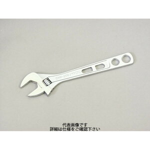 MCC GRL`Ch 150 [ EMW-150 ] | SH MCCR[|[V E͕ʓrKv