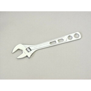 MCC GRL`Ch 250 [ EMW-250 ] | SH MCCR[|[V E͕ʓrKv