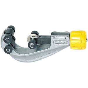 MCC tL`[uJb^ 20 [ FTC-20 ] | SH MCCR[|[V E͕ʓrKv