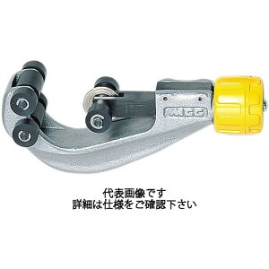 MCC tL`[uJb^ 32 [ FTC-32 ] | SH MCCR[|[V E͕ʓrKv