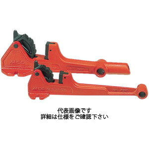 MCC tbgoCX FV-1 [ FV-0110 ] | SH MCCR[|[V E͕ʓrKv